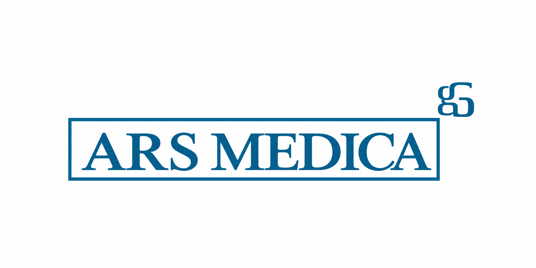 Casa di Cura Ars Medica