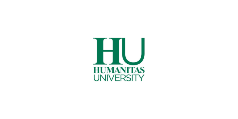 Humanitas University