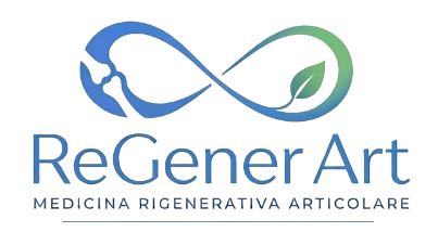 ReGenerArt - Medicina Rigenerativa Articolare