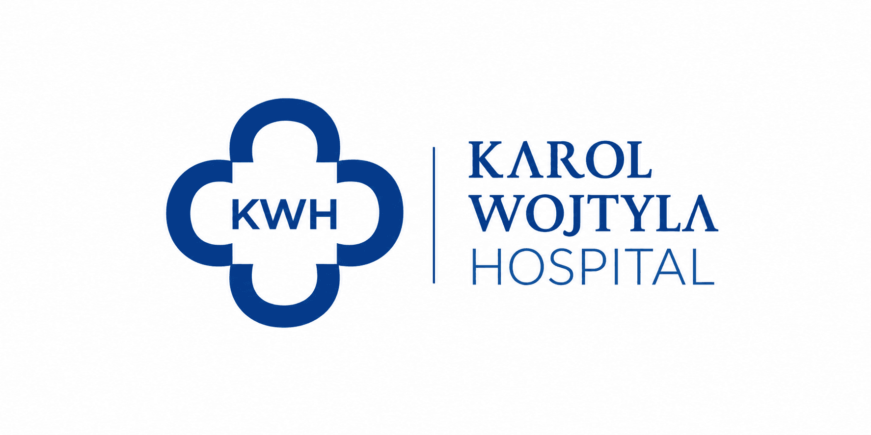 Karol Wojtyla Hospital