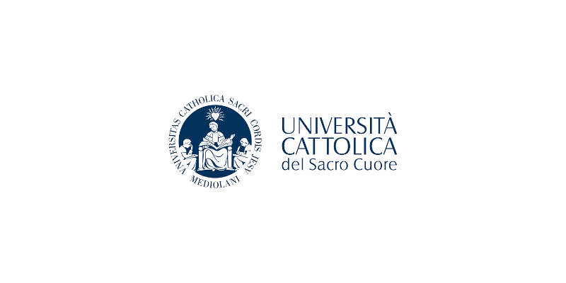 Università Cattolica del Sacro Cuore