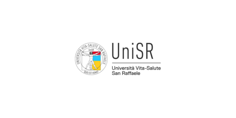 Università Vita-Salute San Raffaele
