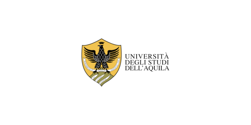 Università degli Studi dell'Aquila