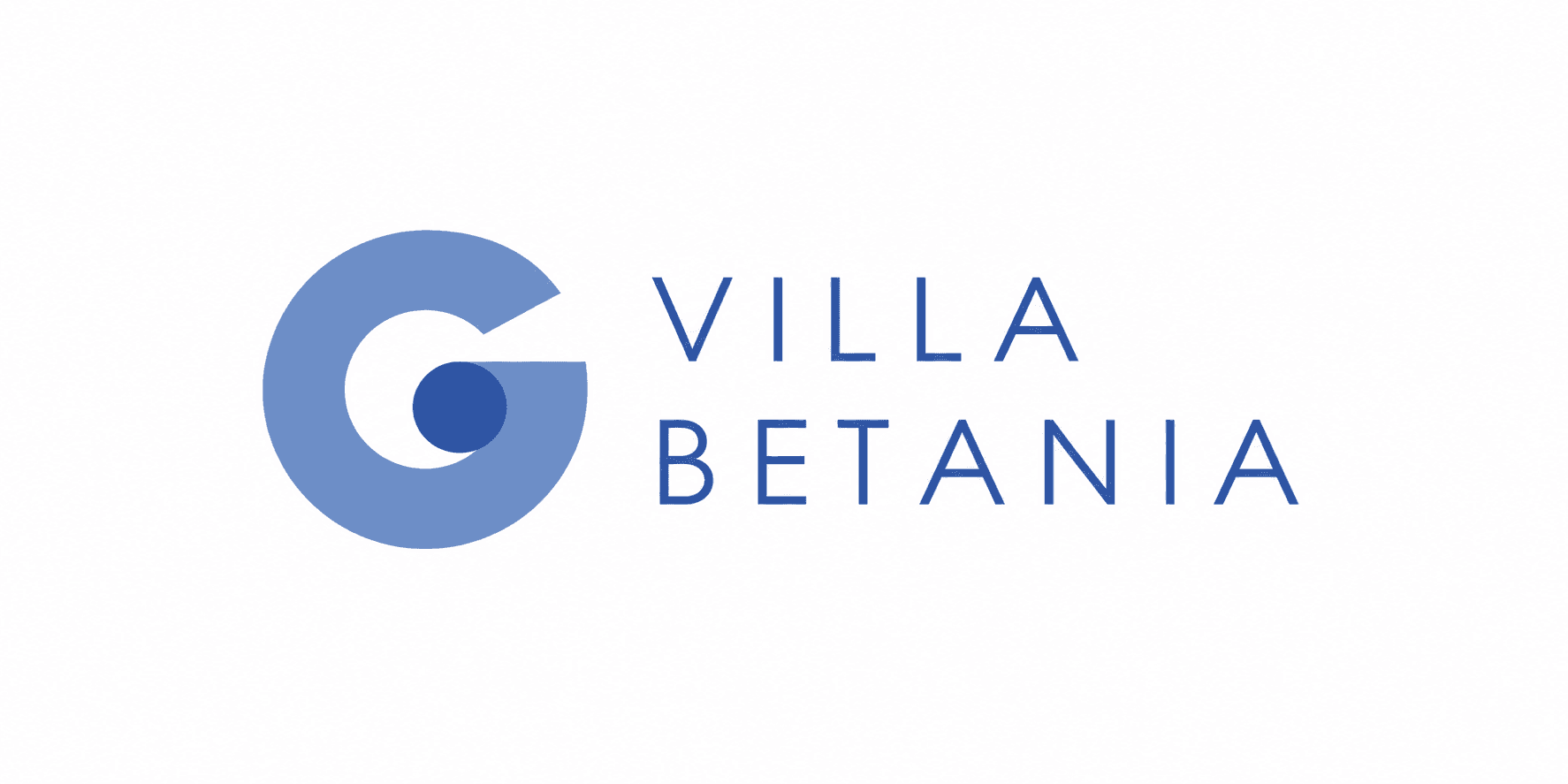 Villa Betania