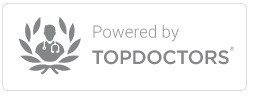 Top Doctors - Dr. Michele Venosa
